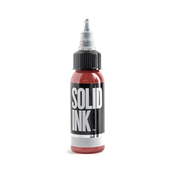 Blood Solid Ink (1oz.)-CAM SUPPLY INC. - SUPERSTORE (USA)