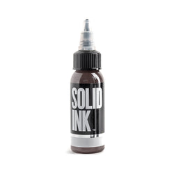 Chocolate Solid Ink (1oz.)-CAM SUPPLY INC. - SUPERSTORE (USA)