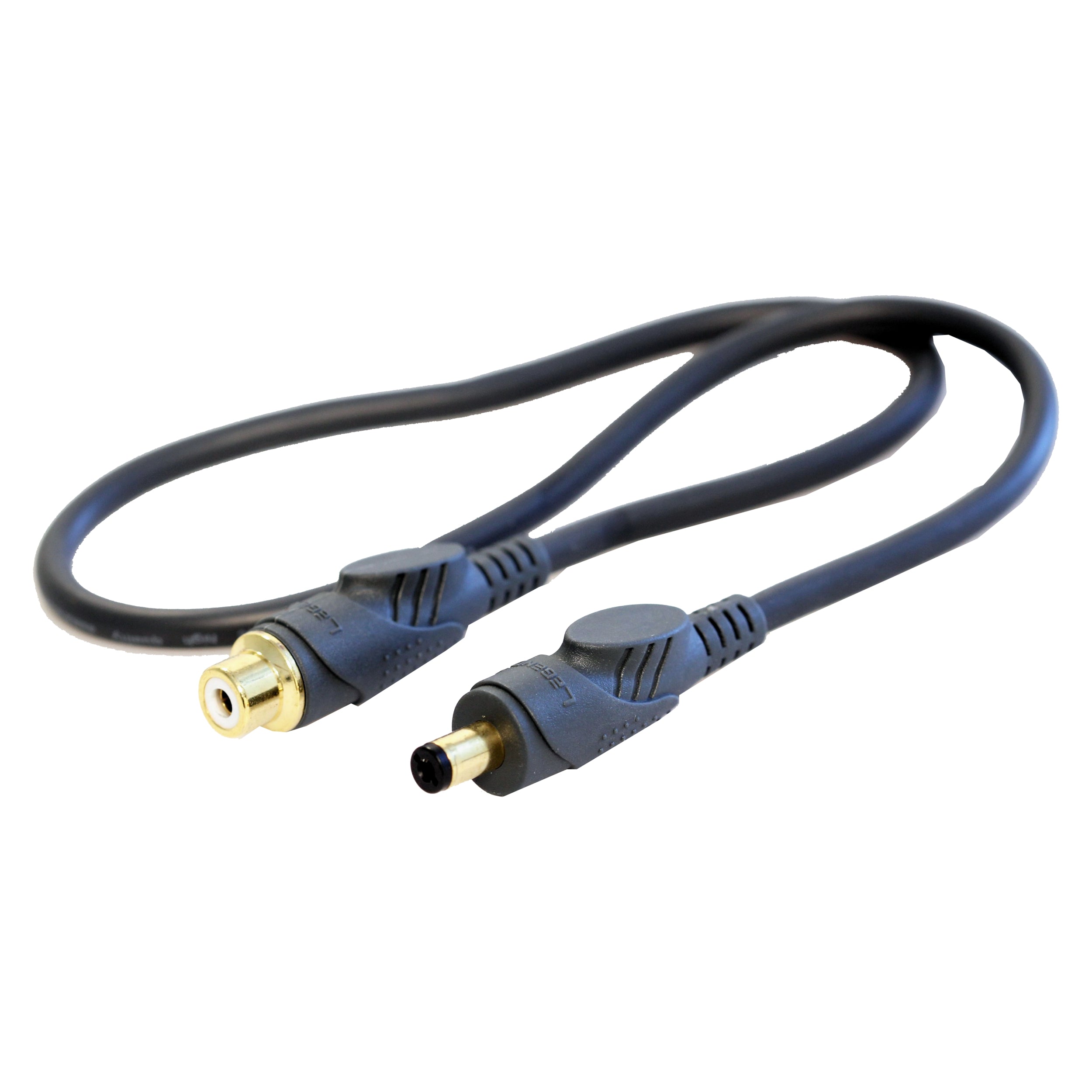 Rca Plug Adapter