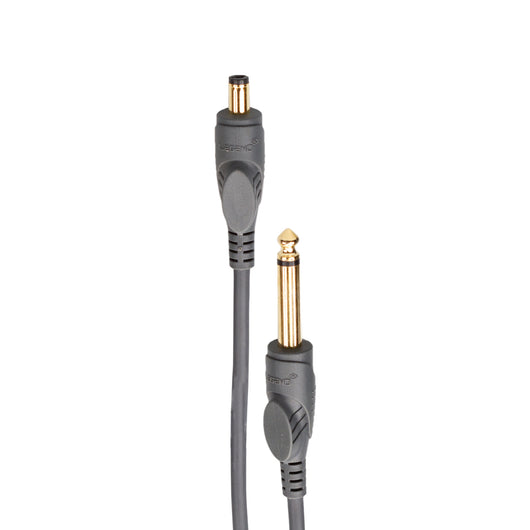 Legend Rotary - Premium DC Cable (6ft)-CAM SUPPLY INC. - SUPERSTORE (USA)