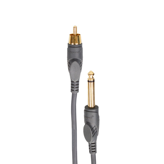 Legend Rotary - Premium RCA Cable (6ft)-CAM SUPPLY INC. - SUPERSTORE (USA)