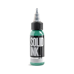 Dragon Solid Ink (1oz.)-CAM SUPPLY INC. - SUPERSTORE (USA)