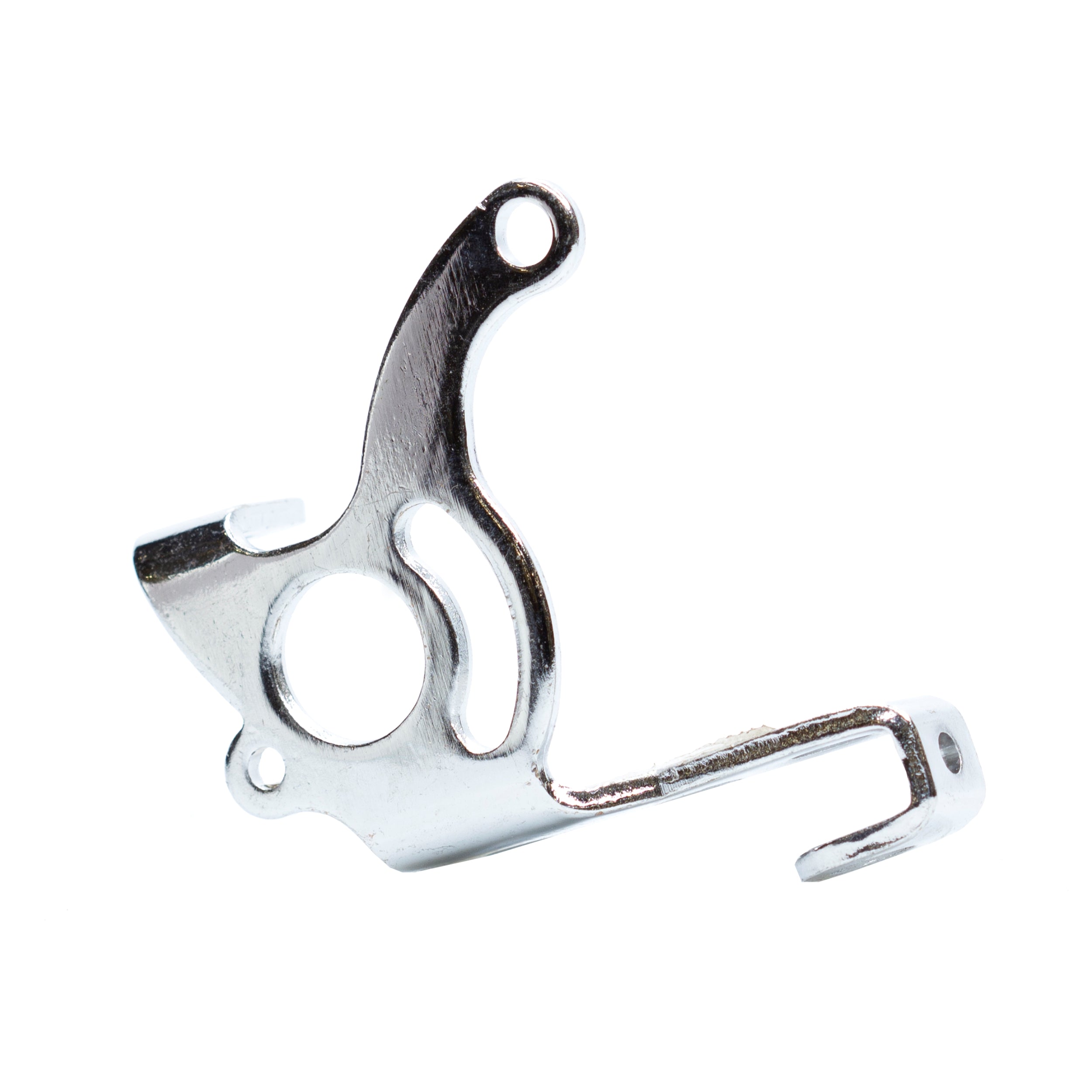 Tattoo Machine Frame