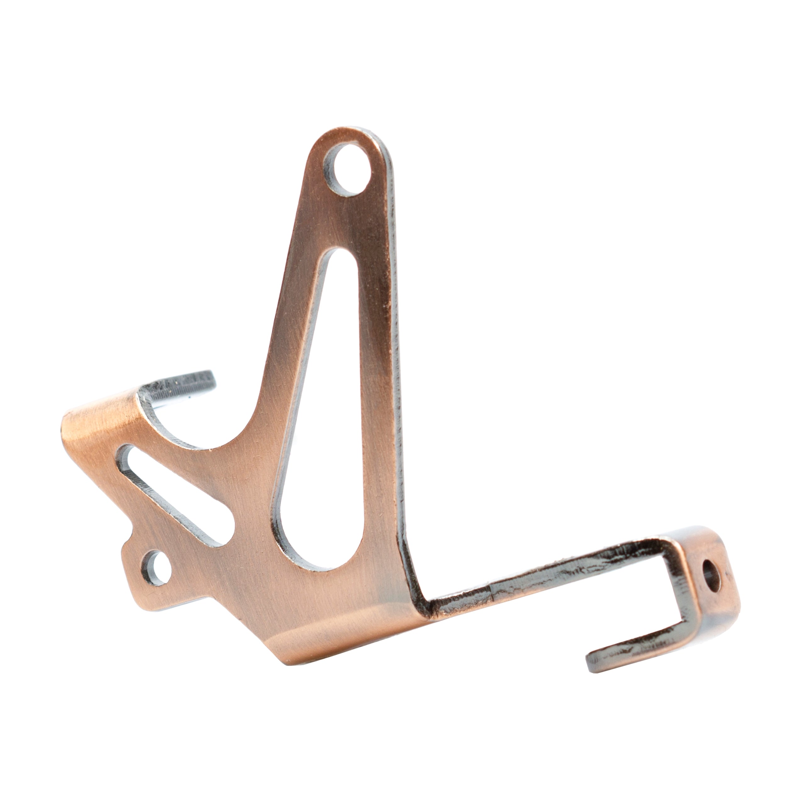 tattooマシン フレーム Tattoo Machine Frame