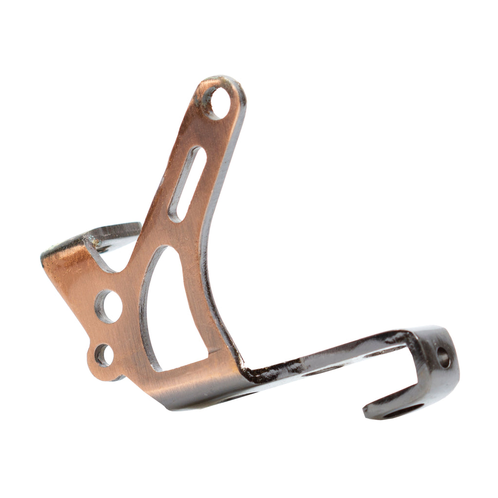 Tattoo Machine Frame