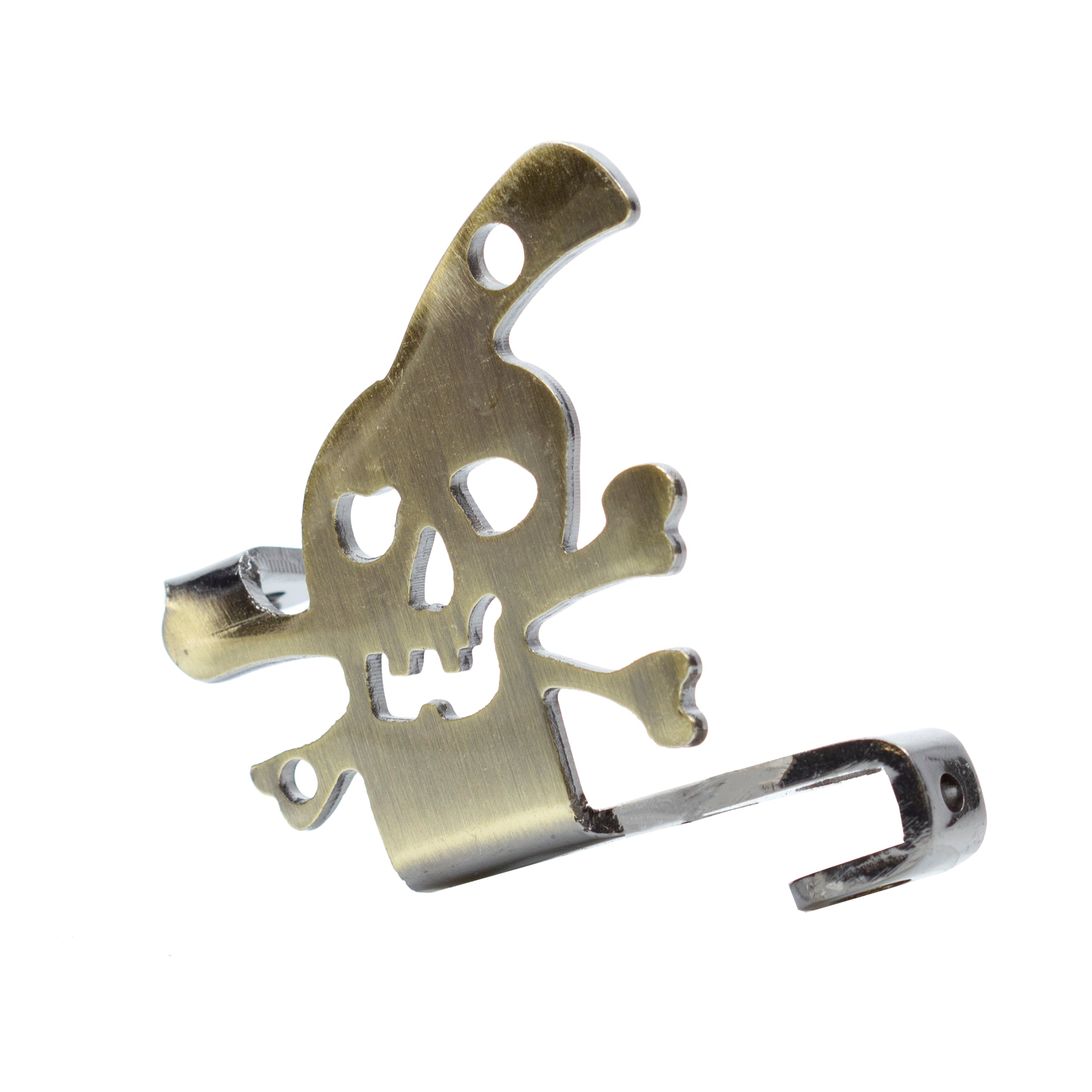 Tattoo Machine Frame