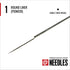 Pioneer Needles-CAM SUPPLY INC. - SUPERSTORE (USA)