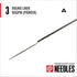 Pioneer Needles-CAM SUPPLY INC. - SUPERSTORE (USA)
