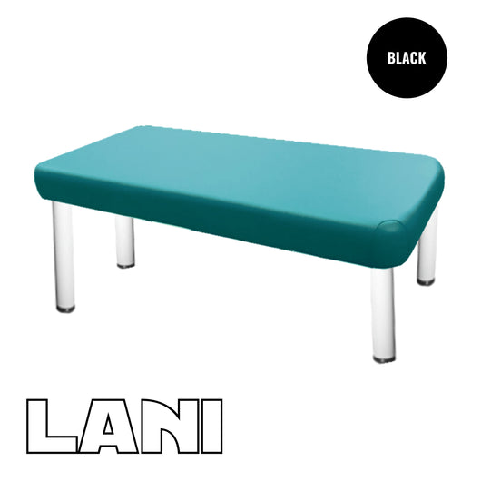 LANI Treatment Table - 30