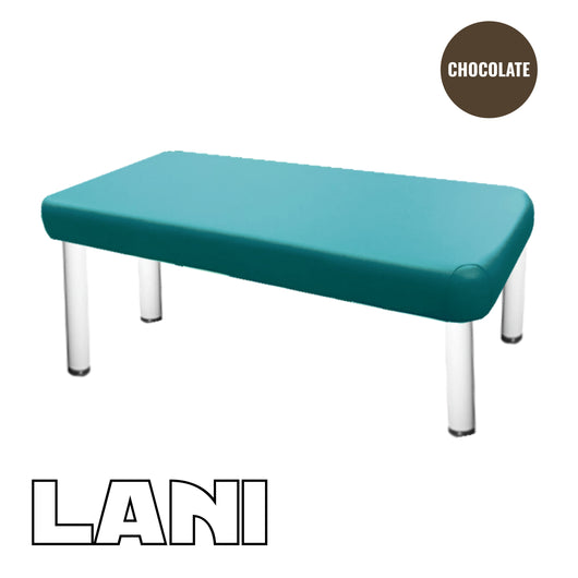 LANI Treatment Table - 30
