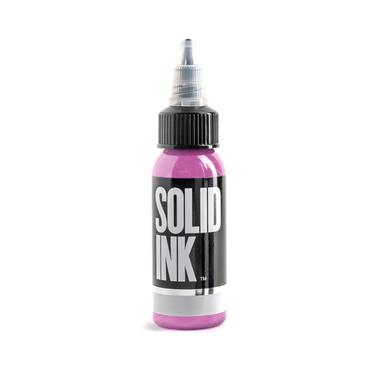 Lollipop Solid Ink (1oz.)-CAM SUPPLY INC. - SUPERSTORE (USA)