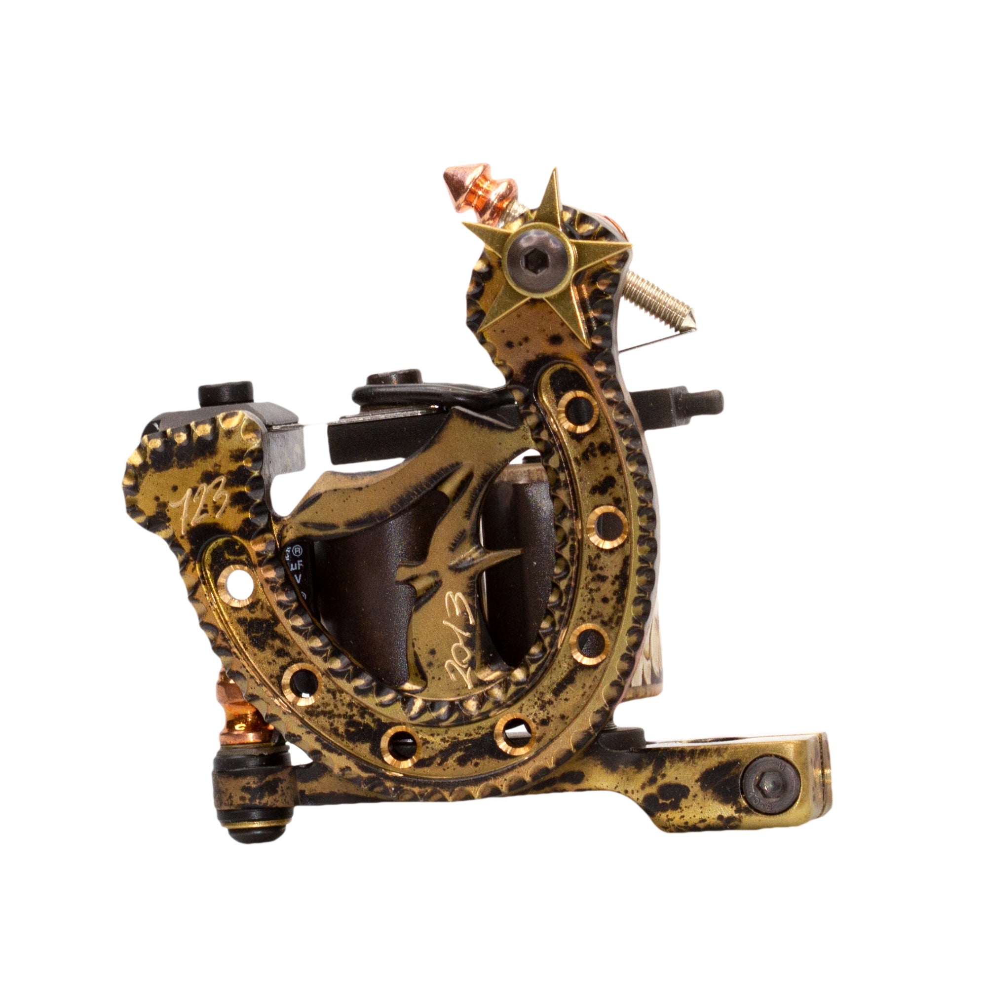 LUCKY7HANDMADE_1.jpg?v=1637581146