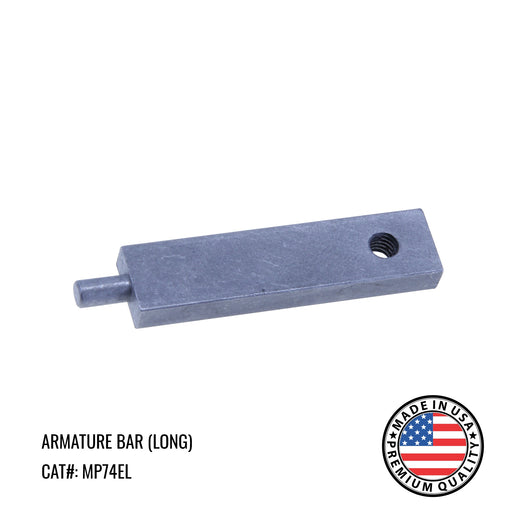 Armature Bar (Short)-CAM SUPPLY INC. - SUPERSTORE (USA)