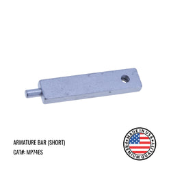 Armature Bar (Long)-CAM SUPPLY INC. - SUPERSTORE (USA)