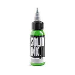 Neon Solid Ink (1oz.)-CAM SUPPLY INC. - SUPERSTORE (USA)