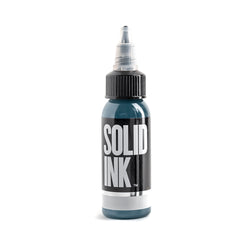 Petroleum Solid Ink (1oz.)-CAM SUPPLY INC. - SUPERSTORE (USA)