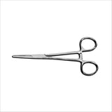 Surgical Hemostat Pliers - 5 1/2"-CAM SUPPLY INC. - SUPERSTORE (USA)