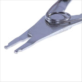Traditional Opening Pliers-CAM SUPPLY INC. - SUPERSTORE (USA)