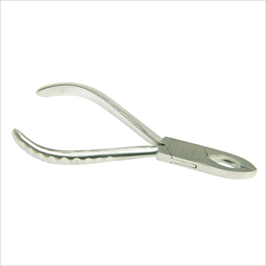 Stainless Steel Closing Pliers - Regular-CAM SUPPLY INC. - SUPERSTORE (USA)