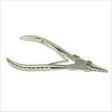 Stainless Steel Ring Opening Pliers - 7"-CAM SUPPLY INC. - SUPERSTORE (USA)