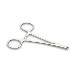 Micro Dermal Holding With Lock (6mm)-CAM SUPPLY INC. - SUPERSTORE (USA)