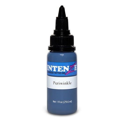 Periwinkle Intenze (1oz.)-CAM SUPPLY INC. - SUPERSTORE (USA)