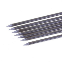#12 CAM Sharp Textured Needle (2000/Box)-CAM SUPPLY INC. - SUPERSTORE (USA)