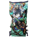 SUIKODEN BACKPACK BY HORIYOSHI III-CAM SUPPLY INC. - SUPERSTORE (USA)