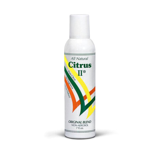 Citrus II Odor Eliminating Air Fragrance-CAM SUPPLY INC. - SUPERSTORE (USA)