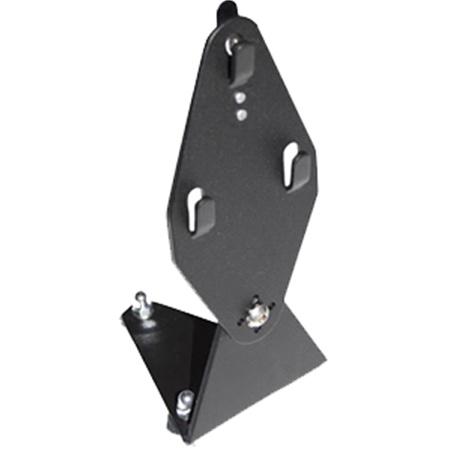 Universal Mount with Magnetic feet-CAM SUPPLY INC. - SUPERSTORE (USA)