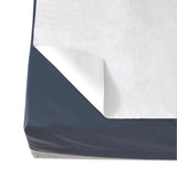 Drape Sheets (White) - 40" x 48"-CAM SUPPLY INC. - SUPERSTORE (USA)