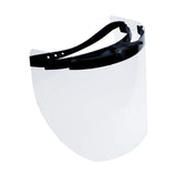 Face Shield (Made in the USA)-CAM SUPPLY INC. - SUPERSTORE (USA)