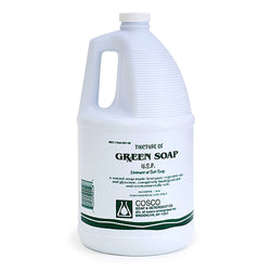 Green Soap (1 gallon)-CAM SUPPLY INC. - SUPERSTORE (USA)