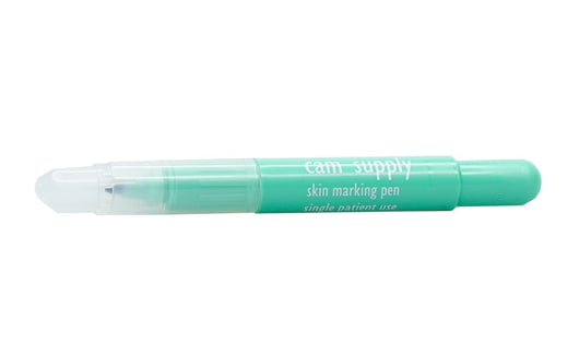 Skin Marking Pen-CAM SUPPLY INC. - SUPERSTORE (USA)