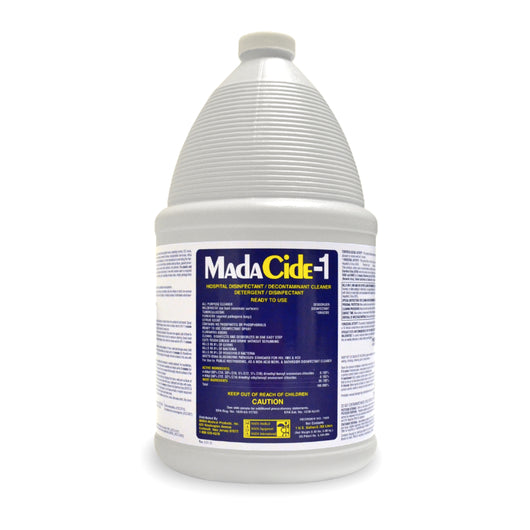MadaCide-1-CAM SUPPLY INC. - SUPERSTORE (USA)