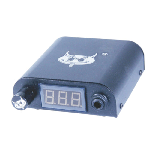 Mini Digital Power Supply (*All Sales are Final)-CAM SUPPLY INC. - SUPERSTORE (USA)