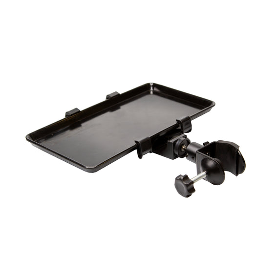 Extended Mini Tray (Pole Attachment)-CAM SUPPLY INC. - SUPERSTORE (USA)