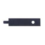 Standard Armature Bar 1 5/8 long-CAM SUPPLY INC. - SUPERSTORE (USA)