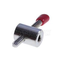 Front Binding Post-CAM SUPPLY INC. - SUPERSTORE (USA)