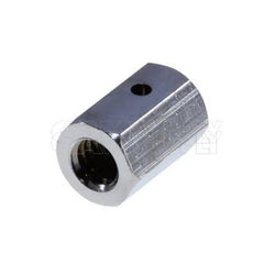 Rear Binding Post 10pc-CAM SUPPLY INC. - SUPERSTORE (USA)