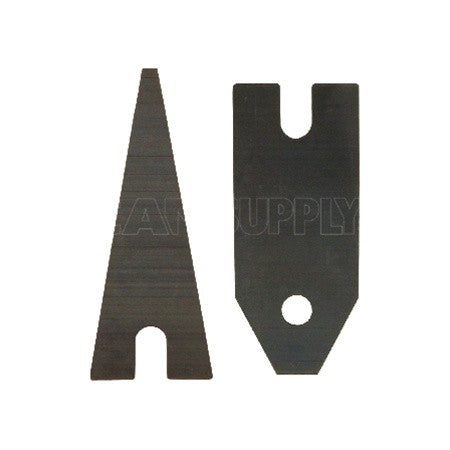 Standard Spring (5set)