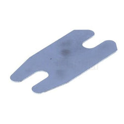 Mini Spring-CAM SUPPLY INC. - SUPERSTORE (USA)