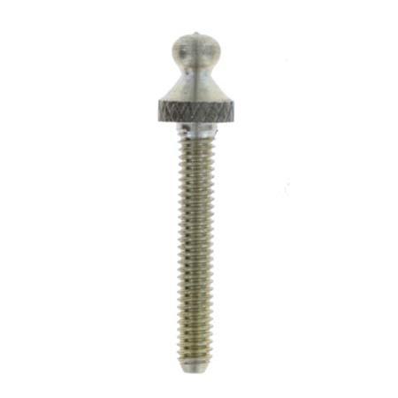 Kings Crown Brass Set Screw-CAM SUPPLY INC. - SUPERSTORE (USA)