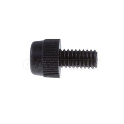 Nylon Screw (100pcs)-CAM SUPPLY INC. - SUPERSTORE (USA)