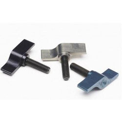 Thumb Screw Kit-CAM SUPPLY INC. - SUPERSTORE (USA)