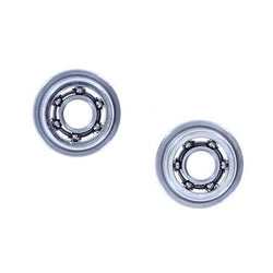 Needle bar Retainer Bearing 2pcs-CAM SUPPLY INC. - SUPERSTORE (USA)