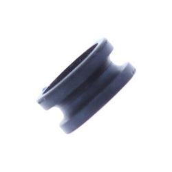 Needle Bar Retainer O-ring-CAM SUPPLY INC. - SUPERSTORE (USA)