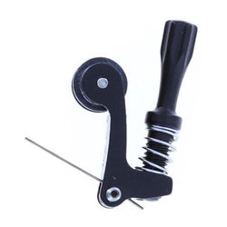 Needle Bar Retainer Assembly-CAM SUPPLY INC. - SUPERSTORE (USA)