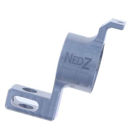 Nedz MR04 Main Body-CAM SUPPLY INC. - SUPERSTORE (USA)