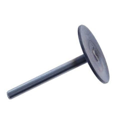 Nedz MR03 Lower Plunger-CAM SUPPLY INC. - SUPERSTORE (USA)